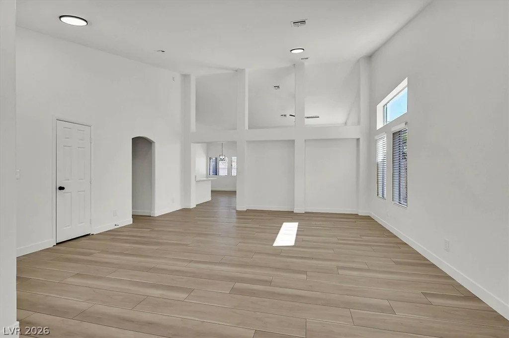 4327 Erica, North Las Vegas, NV 89032