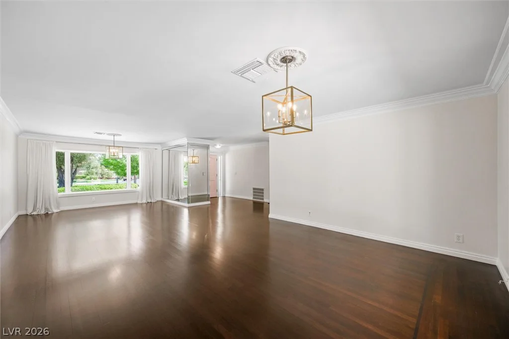 416 Macarthur, Las Vegas, NV 89107