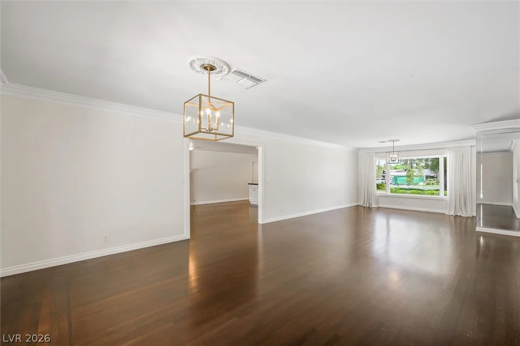 416 Macarthur, Las Vegas, NV 89107