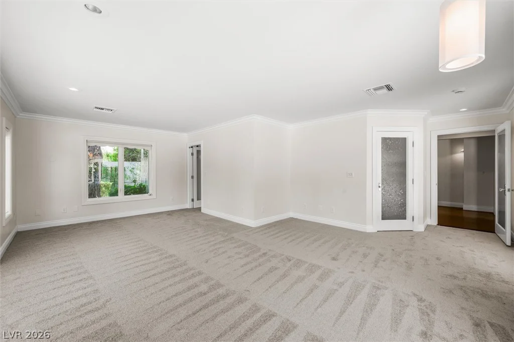 416 Macarthur, Las Vegas, NV 89107