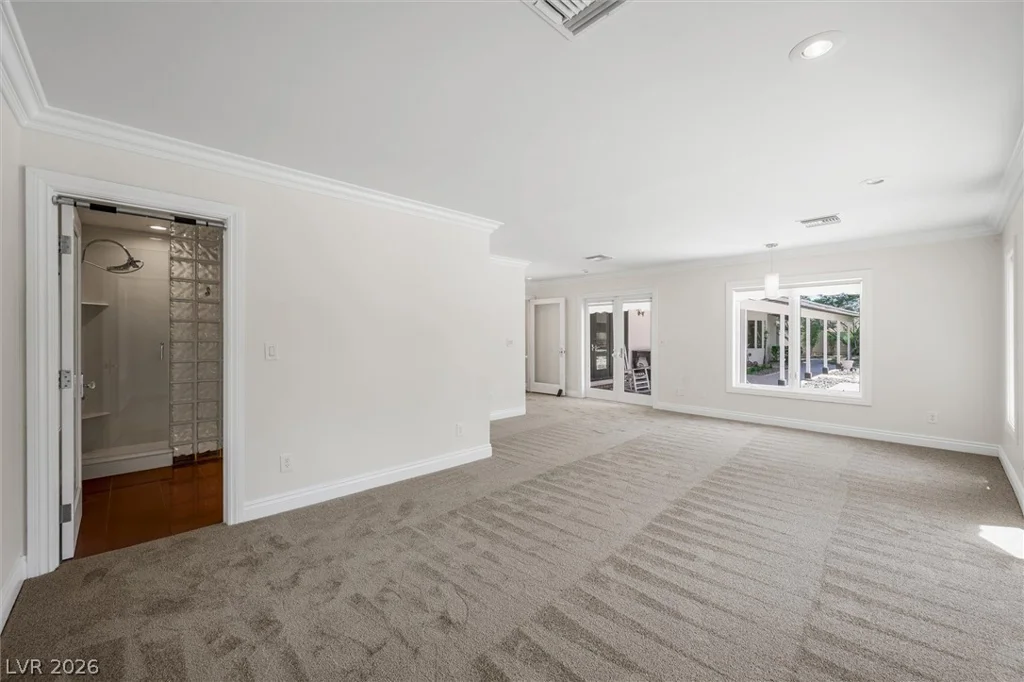 416 Macarthur, Las Vegas, NV 89107