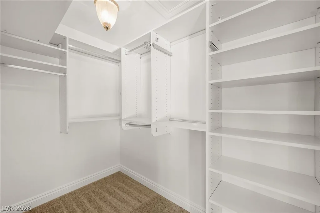 416 Macarthur, Las Vegas, NV 89107