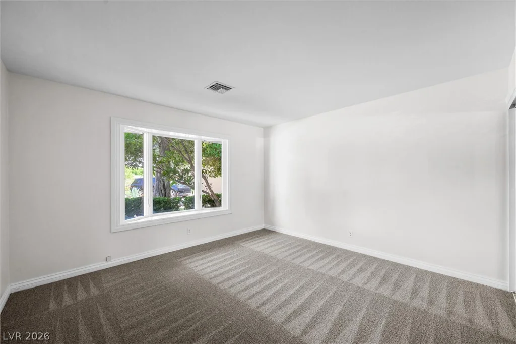 416 Macarthur, Las Vegas, NV 89107