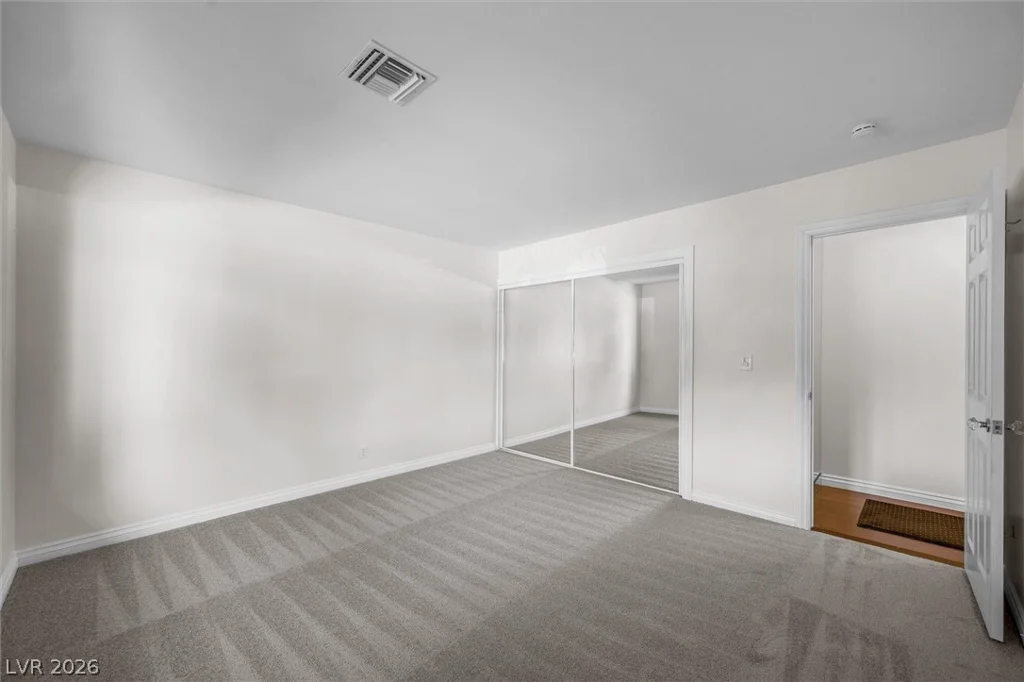 416 Macarthur, Las Vegas, NV 89107