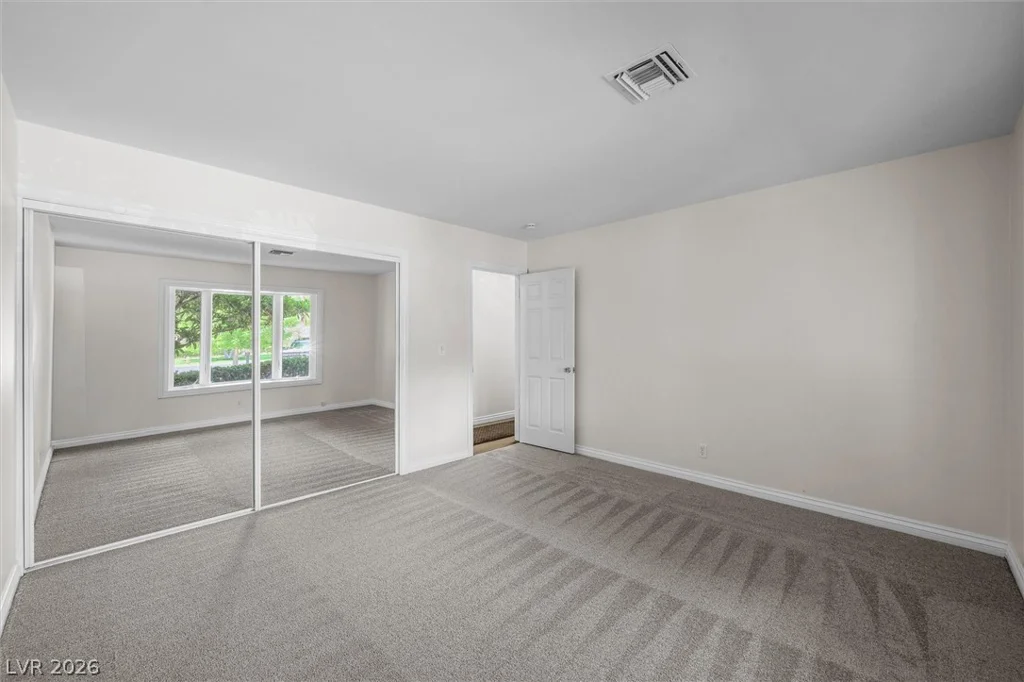 416 Macarthur, Las Vegas, NV 89107