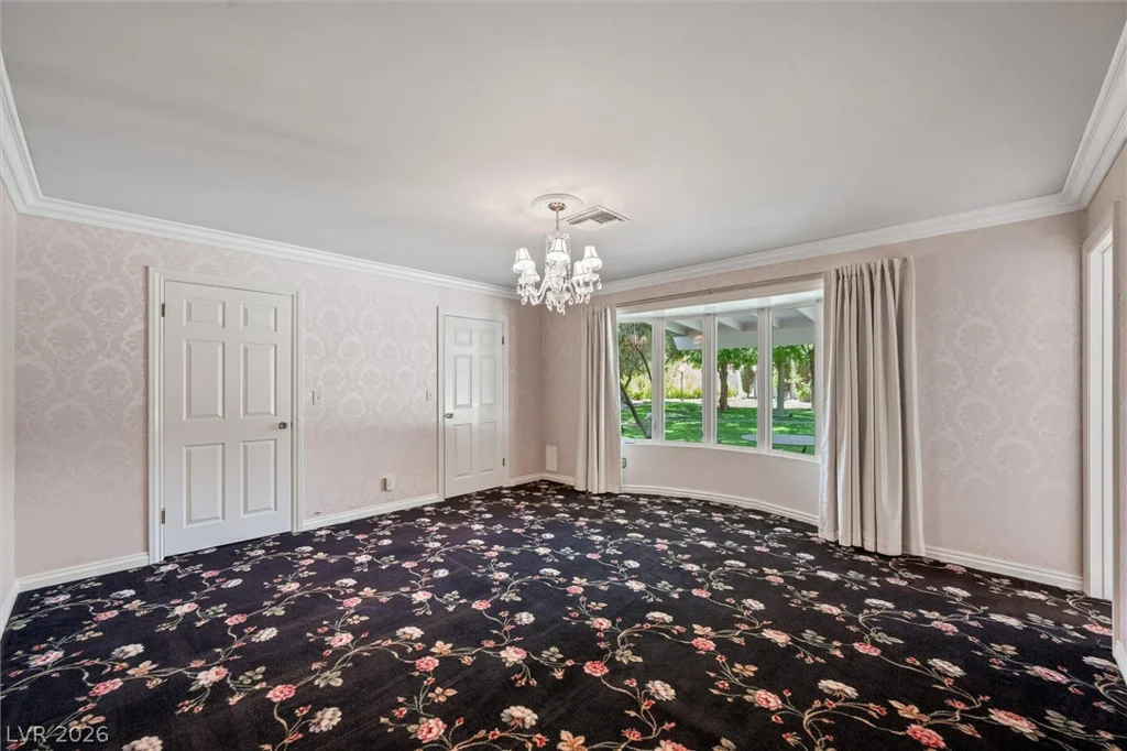 416 Macarthur, Las Vegas, NV 89107