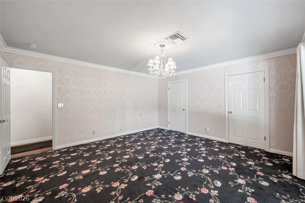 416 Macarthur, Las Vegas, NV 89107