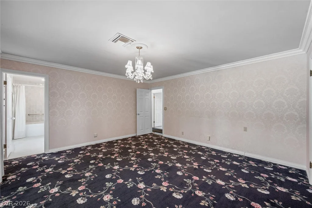 416 Macarthur, Las Vegas, NV 89107