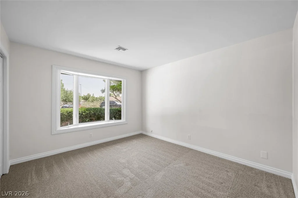 416 Macarthur, Las Vegas, NV 89107
