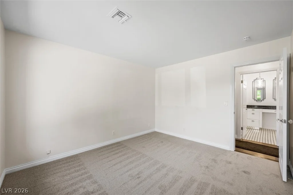 416 Macarthur, Las Vegas, NV 89107