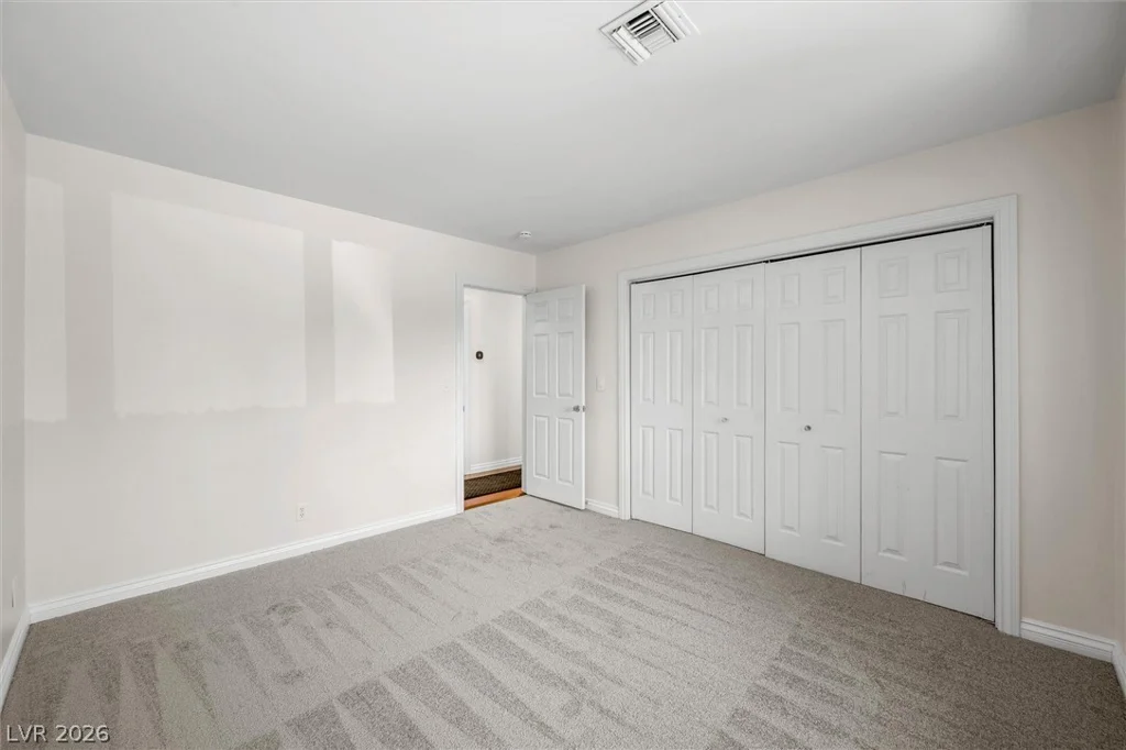 416 Macarthur, Las Vegas, NV 89107