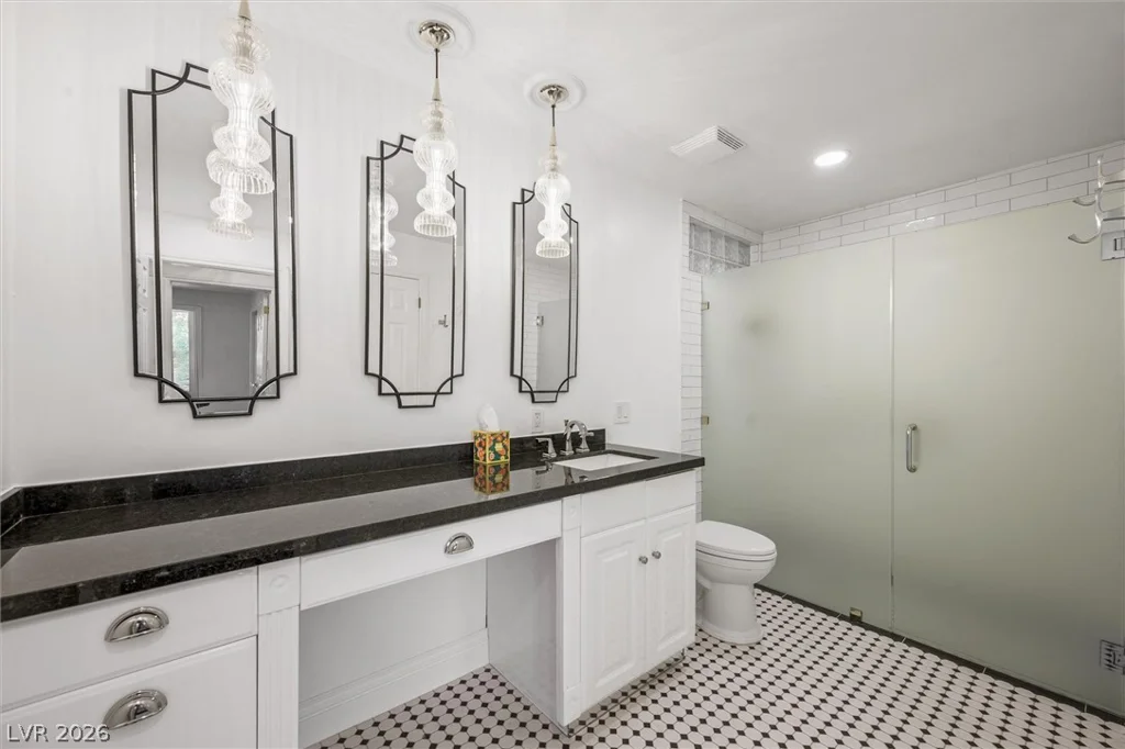 416 Macarthur, Las Vegas, NV 89107