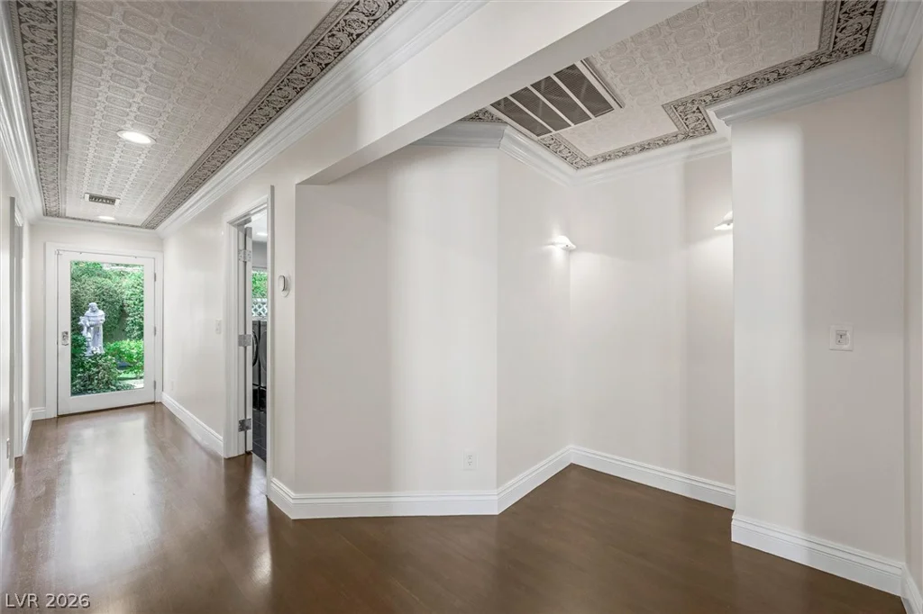 416 Macarthur, Las Vegas, NV 89107