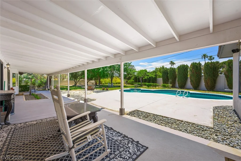416 Macarthur, Las Vegas, NV 89107