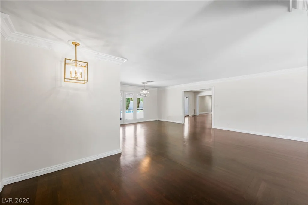 416 Macarthur, Las Vegas, NV 89107