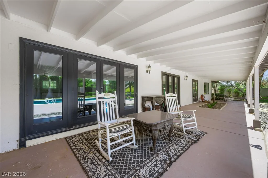 416 Macarthur, Las Vegas, NV 89107