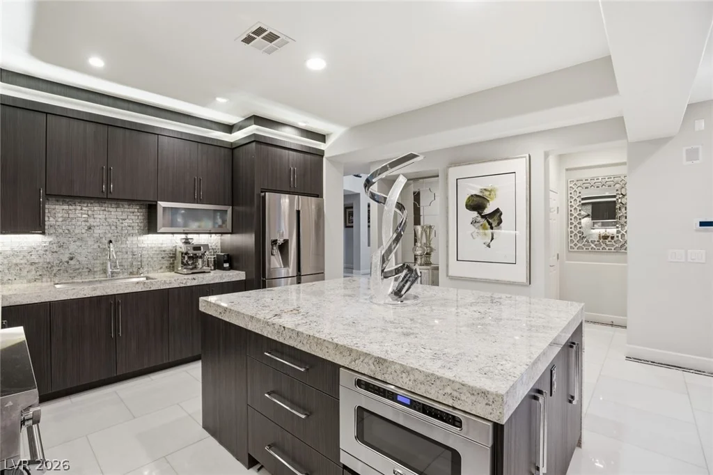 3309 Mission Creek, Las Vegas, NV 89135