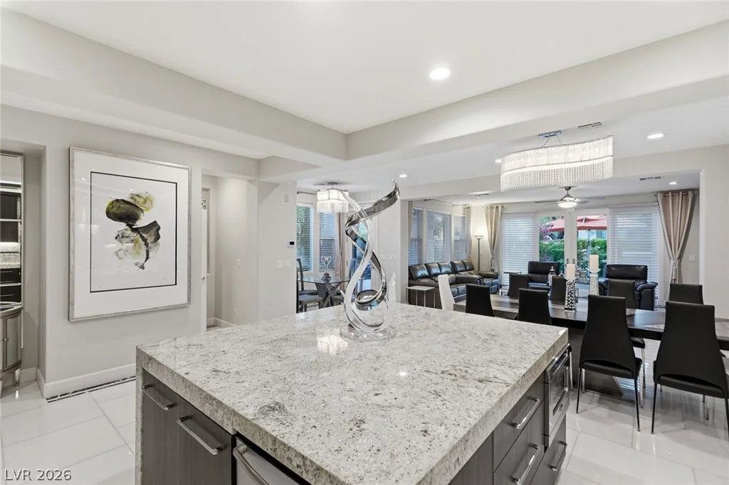 3309 Mission Creek, Las Vegas, NV 89135
