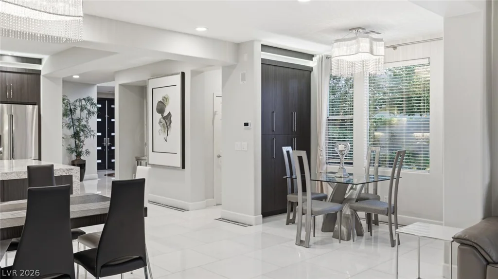 3309 Mission Creek, Las Vegas, NV 89135