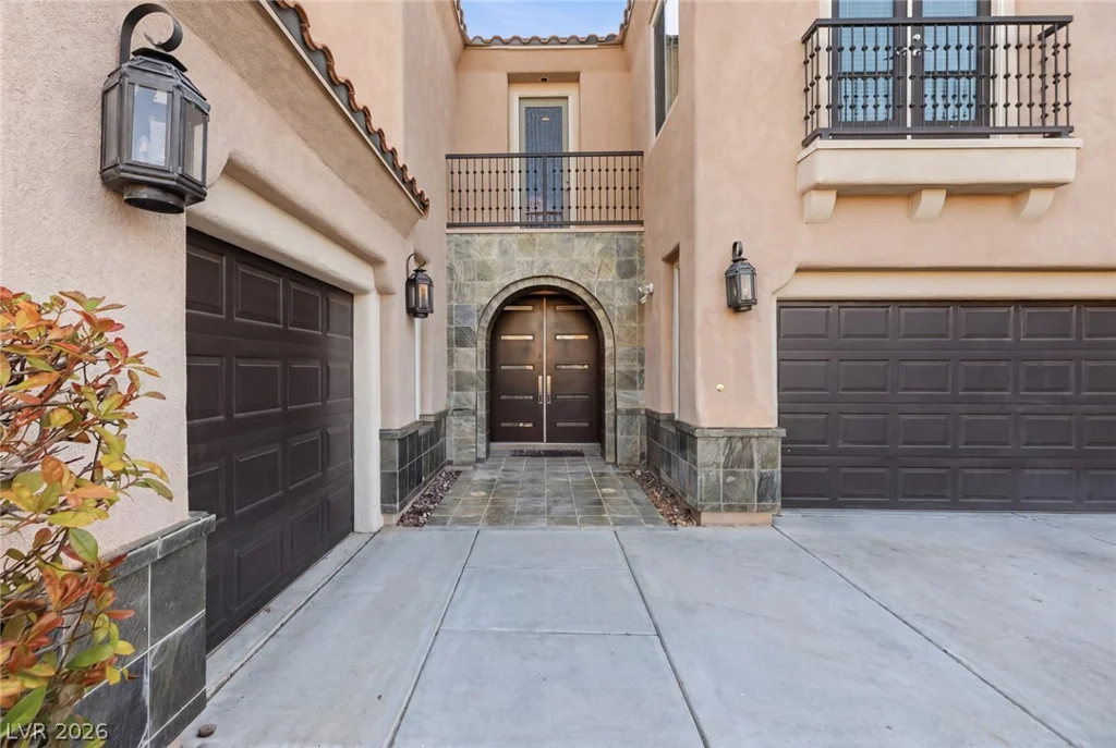 3309 Mission Creek, Las Vegas, NV 89135