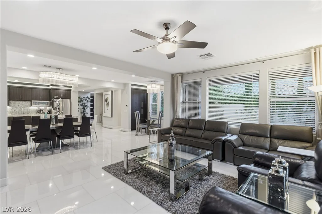 3309 Mission Creek, Las Vegas, NV 89135