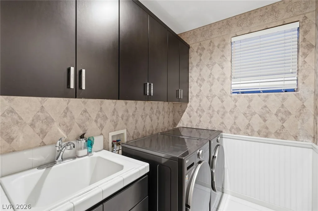 3309 Mission Creek, Las Vegas, NV 89135