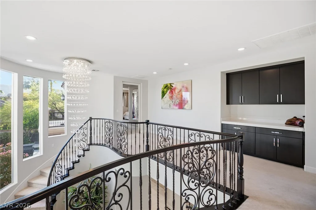 3309 Mission Creek, Las Vegas, NV 89135