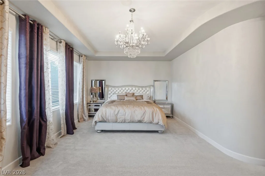 3309 Mission Creek, Las Vegas, NV 89135