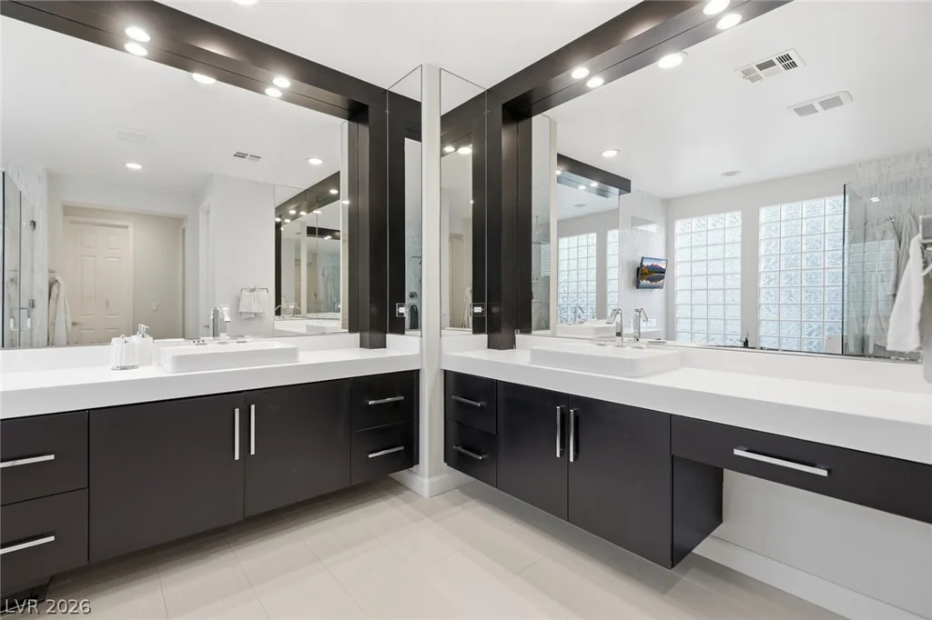 3309 Mission Creek, Las Vegas, NV 89135