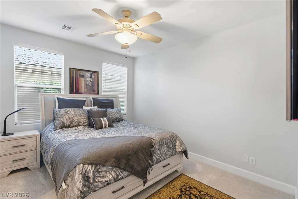 3309 Mission Creek, Las Vegas, NV 89135