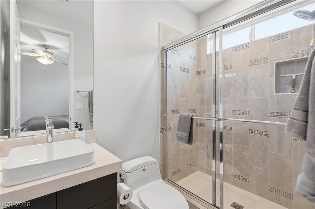 3309 Mission Creek, Las Vegas, NV 89135