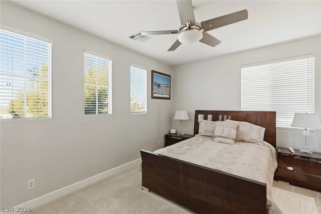 3309 Mission Creek, Las Vegas, NV 89135