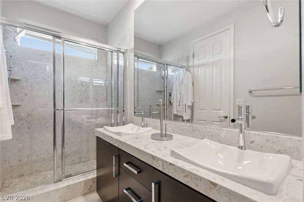 3309 Mission Creek, Las Vegas, NV 89135