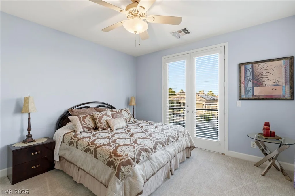 3309 Mission Creek, Las Vegas, NV 89135
