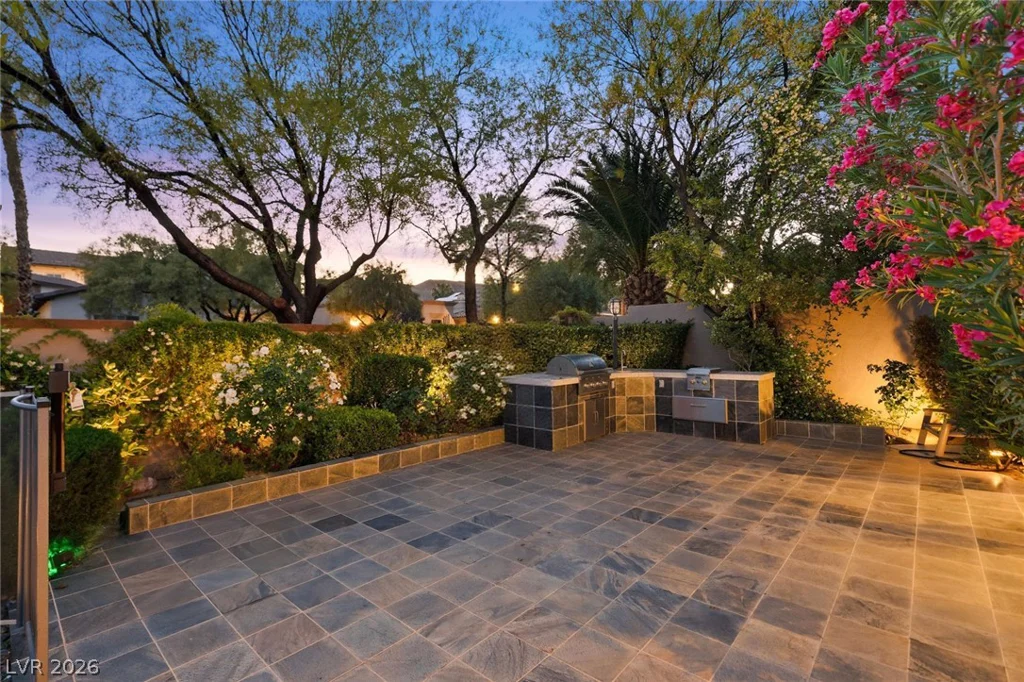 3309 Mission Creek, Las Vegas, NV 89135