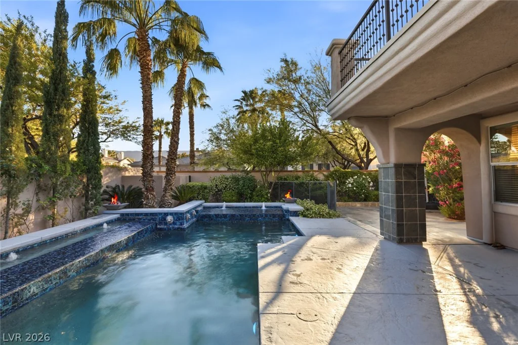 3309 Mission Creek, Las Vegas, NV 89135