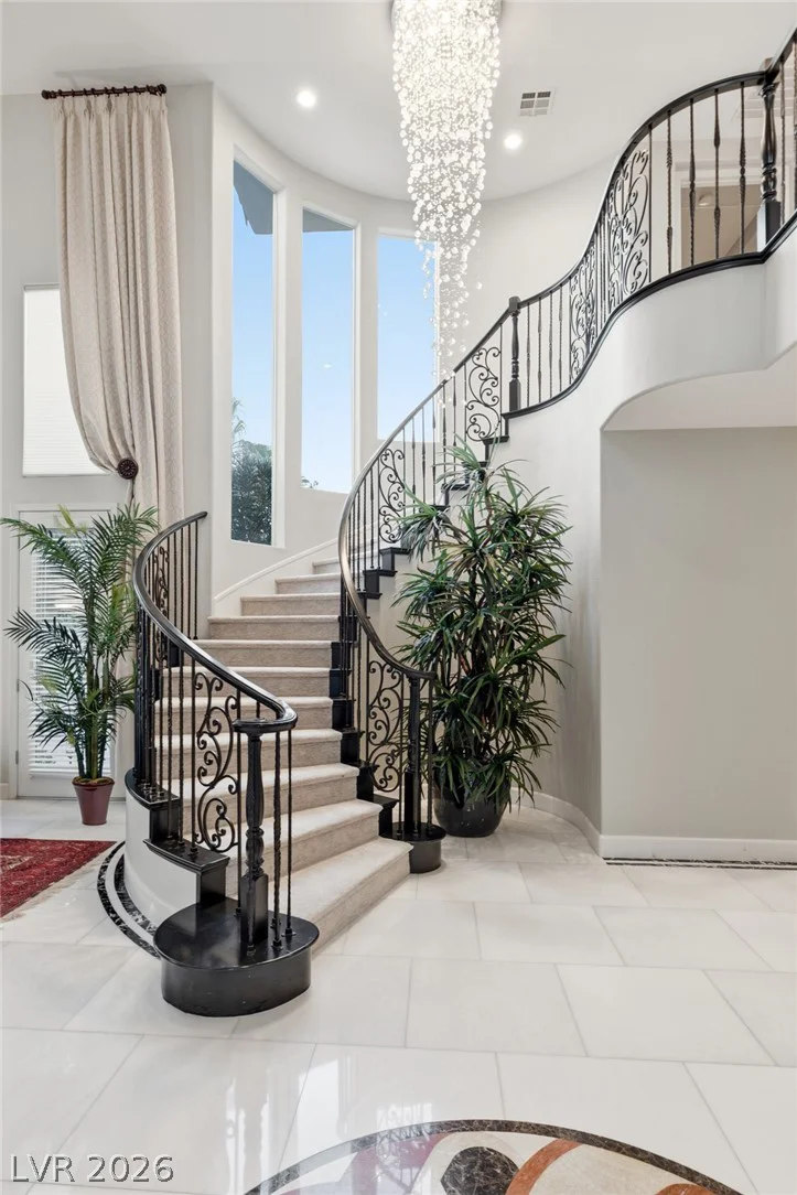 3309 Mission Creek, Las Vegas, NV 89135