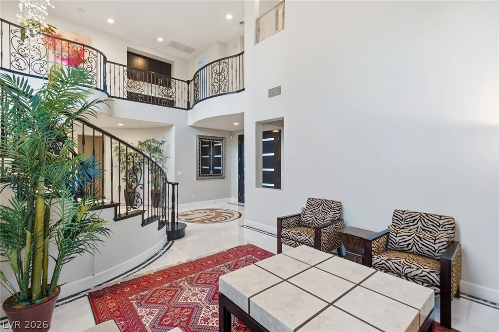 3309 Mission Creek, Las Vegas, NV 89135