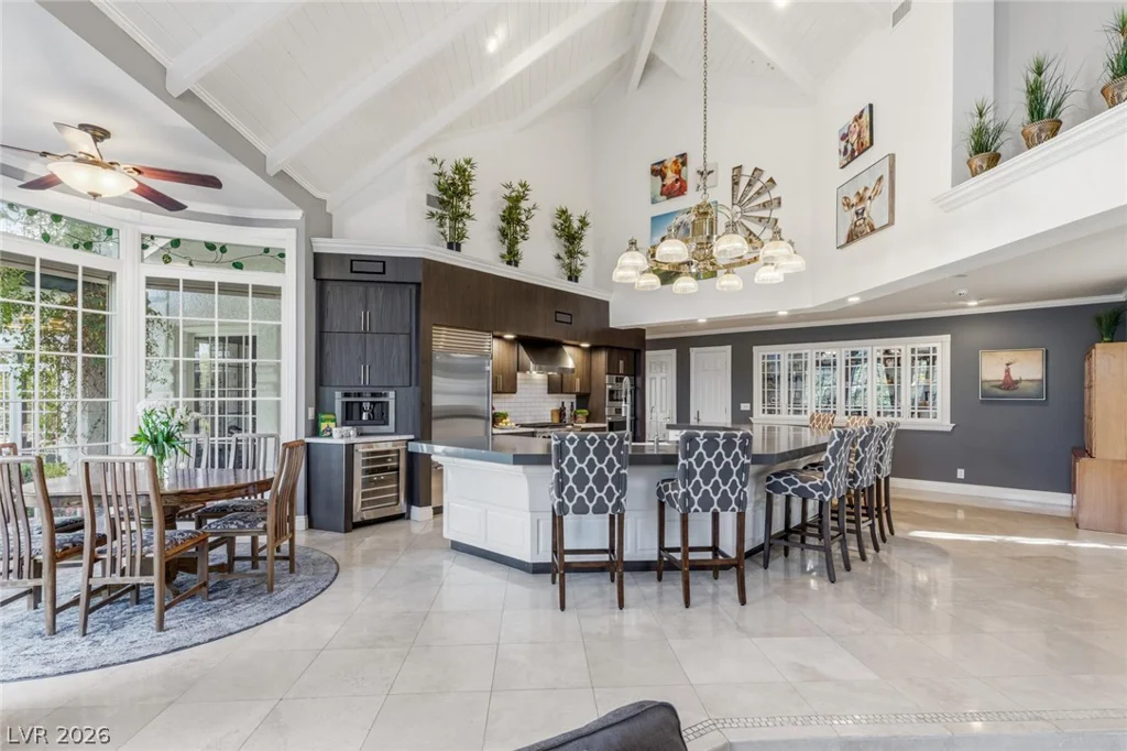 14 Innisbrook, Las Vegas, NV 89113