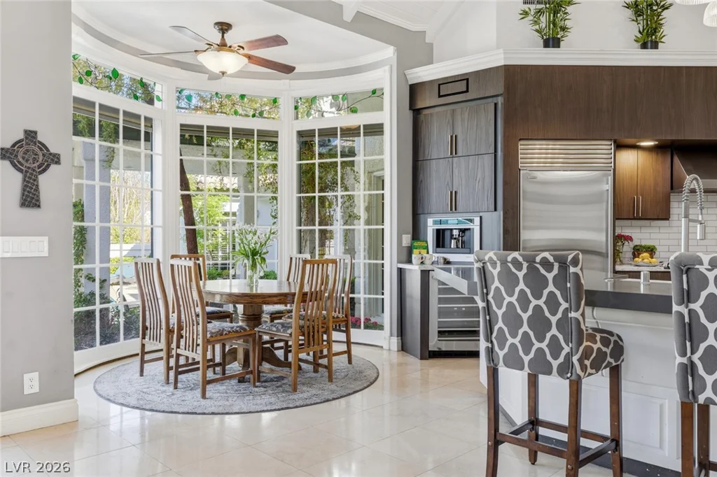 14 Innisbrook, Las Vegas, NV 89113