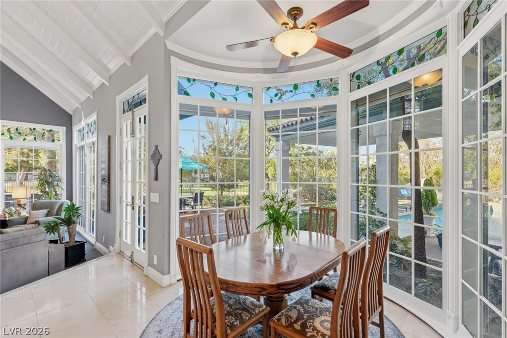 14 Innisbrook, Las Vegas, NV 89113