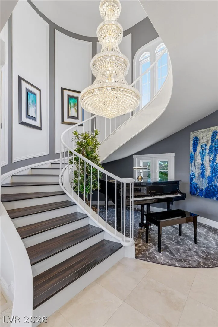 14 Innisbrook, Las Vegas, NV 89113