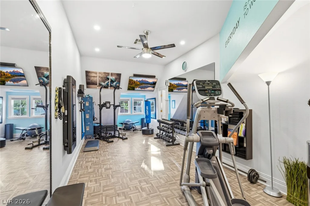 14 Innisbrook, Las Vegas, NV 89113