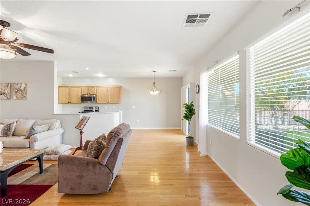 2502 Stardust Valley, Henderson, NV 89044