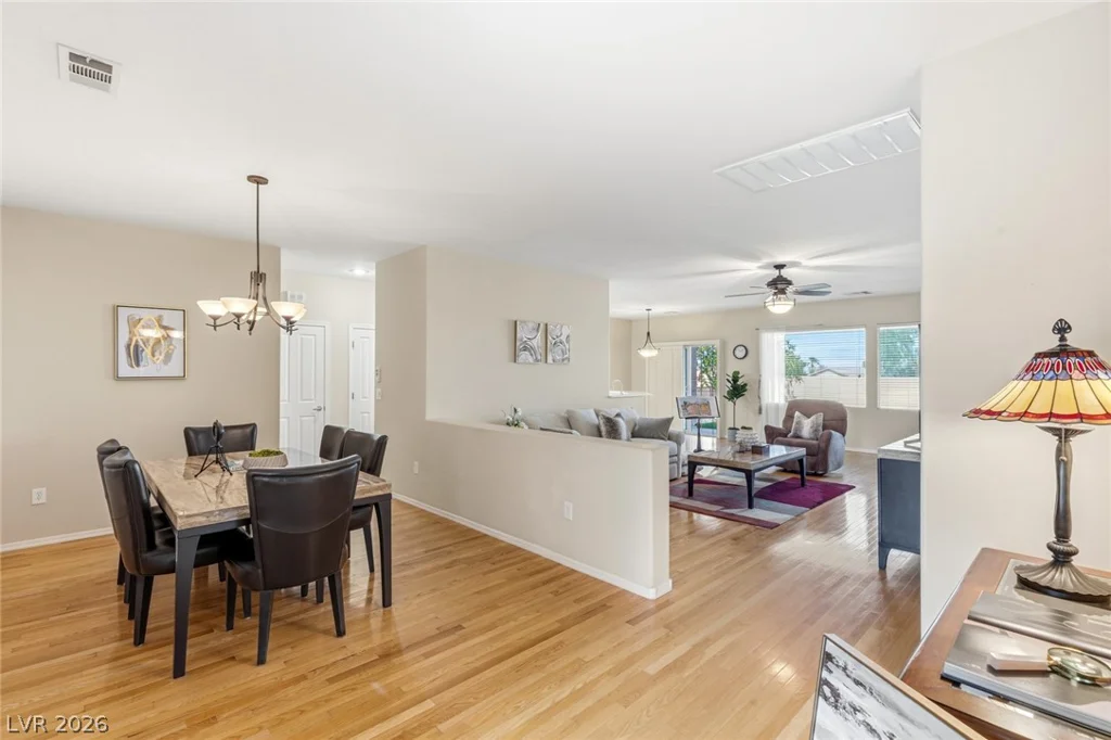 2502 Stardust Valley, Henderson, NV 89044