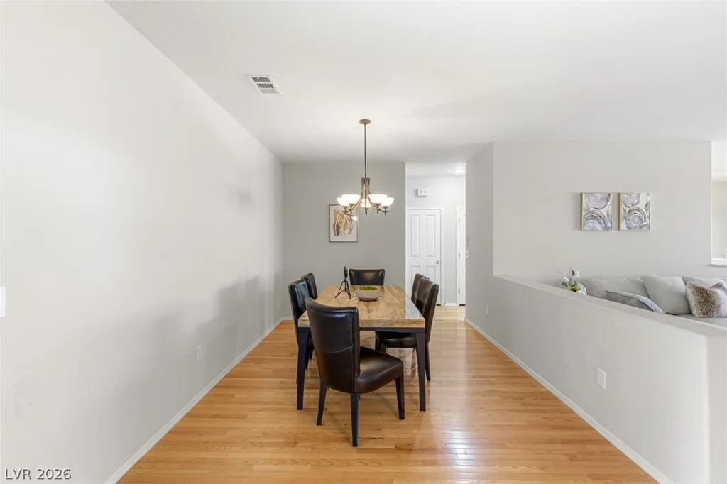 2502 Stardust Valley, Henderson, NV 89044