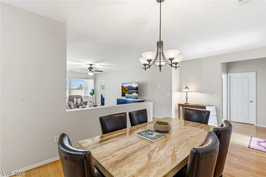 2502 Stardust Valley, Henderson, NV 89044