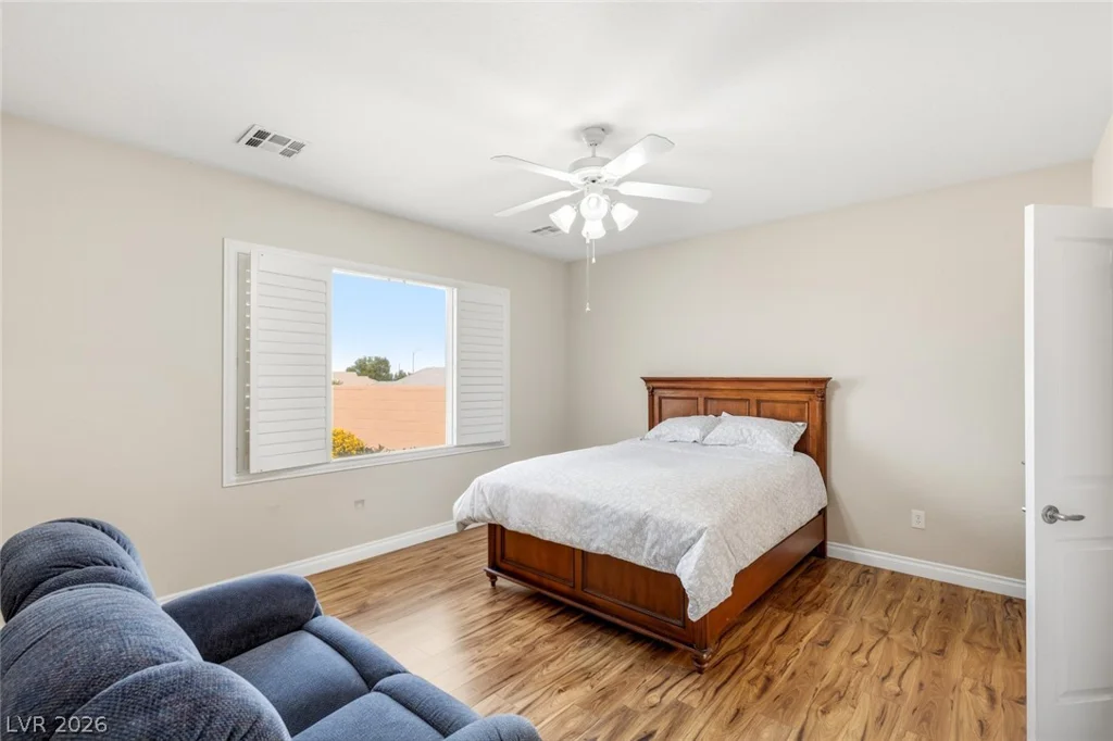 2502 Stardust Valley, Henderson, NV 89044