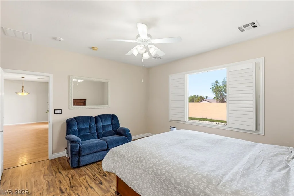 2502 Stardust Valley, Henderson, NV 89044