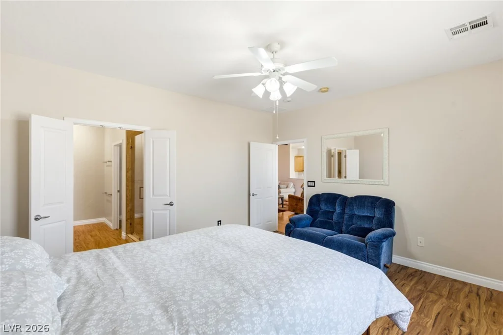 2502 Stardust Valley, Henderson, NV 89044